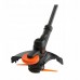 Black&Decker BCSTR918D1-QW