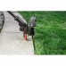 Black&Decker BCSTR918D1-QW