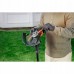 Black&Decker BCSTR918D1-QW