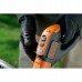 Black&Decker BCSTR918D1-QW