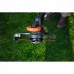 Black&Decker BCSTR918D1-QW
