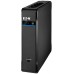 UPS Eaton 3P Ellipse 1300VA (3P1300UD)