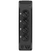 UPS Eaton 3P Ellipse 1300VA (3P1300UD)