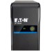 UPS Eaton 3P Ellipse 1300VA (3P1300UD)