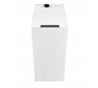 ładowana od góry MF100T80B/W-PL