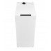 ładowana od góry MF100T80B/W-PL