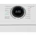 ładowana od góry MF100T80B/W-PL
