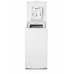 ładowana od góry MF100T80B/W-PL