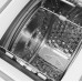 ładowana od góry MF100T80B/W-PL