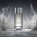 Issey Miyake Le Sel d'Issey EDT 100ml