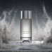 Issey Miyake Le Sel d'Issey EDT 100ml
