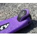 Milly Mally Sparky Purple (6249)