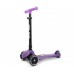 Milly Mally Sparky Purple (6249)