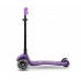 Milly Mally Sparky Purple (6249)