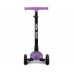 Milly Mally Sparky Purple (6249)