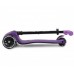 Milly Mally Sparky Purple (6249)