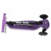 Milly Mally Sparky Purple (6249)