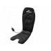 Next Level Racing | Haptic Feedback Gaming Pad | HF8 PRO | Black