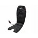 Next Level Racing | Haptic Feedback Gaming Pad | HF8 PRO | Black