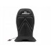 Next Level Racing | Haptic Feedback Gaming Pad | HF8 PRO | Black