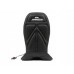 Next Level Racing | Haptic Feedback Gaming Pad | HF8 PRO | Black