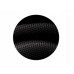 Next Level Racing | Haptic Feedback Gaming Pad | HF8 PRO | Black