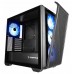 Rampage Craft ARGB black (CRAFT-BLACK)
