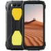 Blackview BV7300 6/256GB Black  (BV7300-BK/CHOUT/BV)