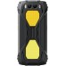 Blackview BV7300 6/256GB Black  (BV7300-BK/CHOUT/BV)