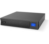 UPS PowerWalker VFI 2000 LICR IoT PF1