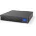 UPS PowerWalker VFI 2000 LICR IoT PF1