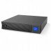 UPS PowerWalker VFI 2000 LICR IoT PF1