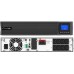UPS PowerWalker VFI 2000 LICR IoT PF1