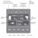 UPS PowerWalker VFI 2000 LICR IoT PF1