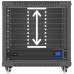 UPS PowerWalker VFI 2000 LICR IoT PF1