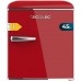 Goobay CECOTEC Bolero Cool- Market TT Origin 45 Red E