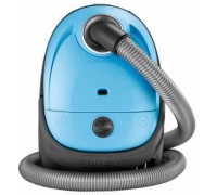 Nilfisk Nilfisk ONE LBB10P05A-HB15 BASIC EU
