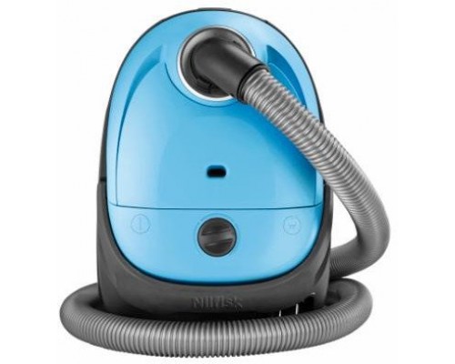 Nilfisk Nilfisk ONE LBB10P05A-HB15 BASIC EU