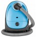 Nilfisk Nilfisk ONE LBB10P05A-HB15 BASIC EU