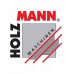 Holzmann SSAT150H Holz-Schleifstaubabsaugtisch