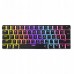 White Shark Ashiko-2 Black US