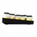 White Shark Ashiko-2 Black US