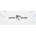 White Shark Ashiko-2 Black US