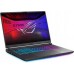 Laptop Asus ROG Strix G16 G615 Ultra 9 275HX / 32 GB / 2 TB / W11 / RTX 5080 / 240 Hz (G615LW-U9322W)