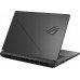 Laptop Asus ROG Strix G16 G615 Ultra 9 275HX / 32 GB / 2 TB / W11 / RTX 5080 / 240 Hz (G615LW-U9322W)