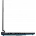Laptop Asus ROG Strix G16 G615 Ultra 9 275HX / 32 GB / 2 TB / W11 / RTX 5080 / 240 Hz (G615LW-U9322W)