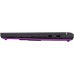 Laptop Asus ROG Strix G16 G615 Ultra 9 275HX / 32 GB / 2 TB / W11 / RTX 5080 / 240 Hz (G615LW-U9322W)