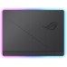 Laptop Asus ROG Strix G16 G615 Ultra 9 275HX / 32 GB / 2 TB / W11 / RTX 5080 / 240 Hz (G615LW-U9322W)
