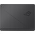 Laptop Asus ROG Strix G16 G615 Ultra 9 275HX / 32 GB / 2 TB / W11 / RTX 5080 / 240 Hz (G615LW-U9322W)