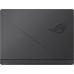 Laptop Asus ROG Strix G16 G615 Ultra 9 275HX / 32 GB / 2 TB / W11 / RTX 5080 / 240 Hz (G615LW-U9322W)
